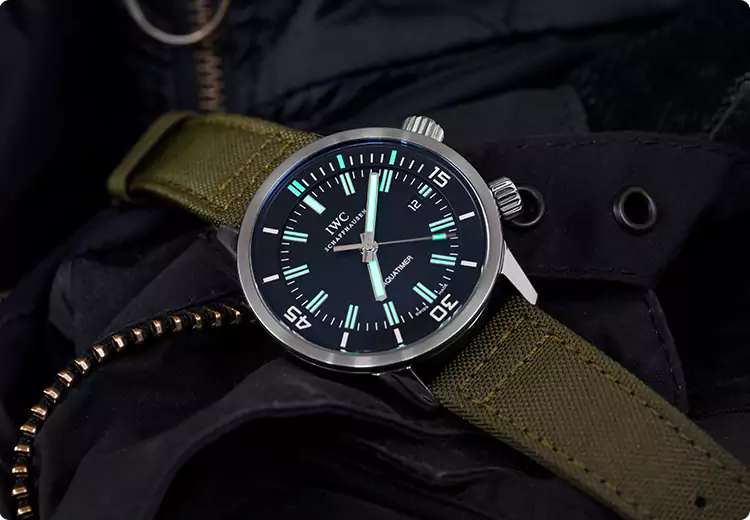 Professional Watch Appraisal in Abbotsford, BC Professional Watch Appraisal in Abbotsford, BC